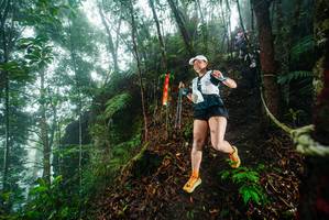 BIB: 
                            <button type="button" onclick="openModal(26232489)" class="btn btn-primary btn-sm float-right btn-popup" data-toggle="modal" data-target=".modal-high-quality">
                        <i class="fas fa-shopping-cart"></i> Add to Cart
                    </button>
                                            <button type="button" onclick="isThisMe(26232489, true)" class="btn btn-success btn-sm float-right btn-popup btn-isme hidden" data-toggle="tooltip" data-placement="bottom" title="นี่คือรูปของคุณใช่ไหม คลิกที่นี่เพื่อเอาเข้าอัลบั้ม">
                        <i class="fas fa-plus"></i> Add to album
                    </button>
                    <button type="button" onclick="isThisMe(26232489, false)" class="btn btn-warning btn-sm float-right btn-popup btn-isnotme hidden">
                        <i class="fas fa-ban"></i> Remove from album
                    </button>